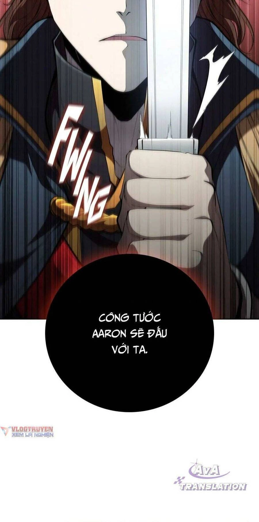 Hồi Quy Thành Công Tước Chapter 62 - 38