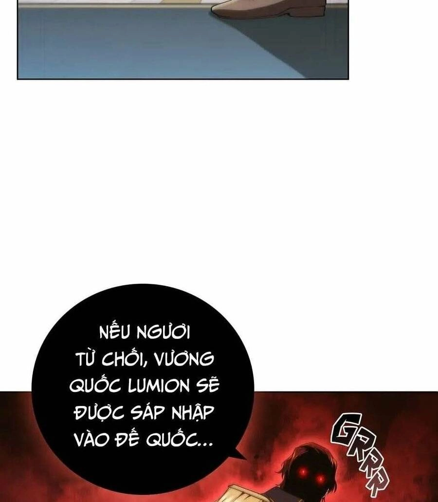 Hồi Quy Thành Công Tước Chapter 62 - 40