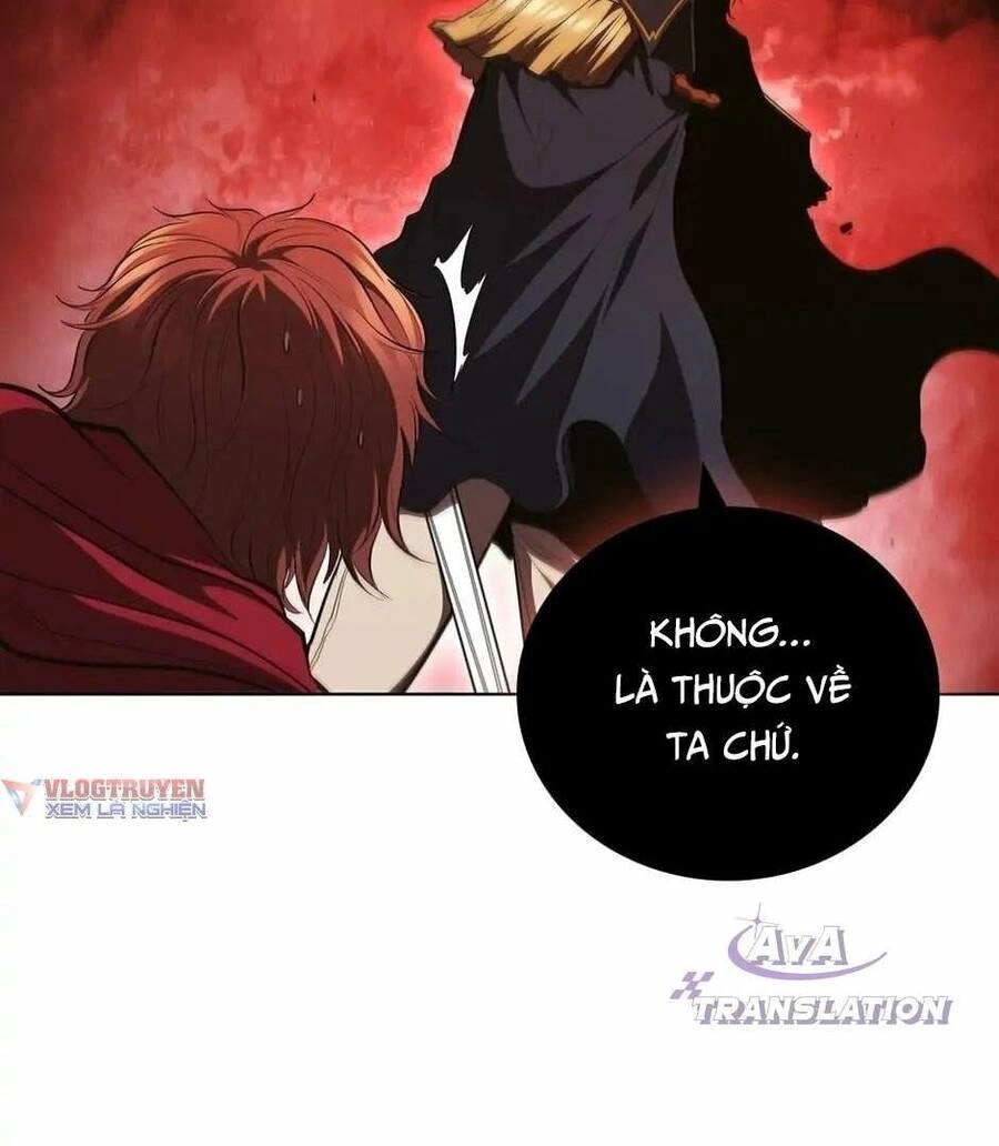 Hồi Quy Thành Công Tước Chapter 62 - 41