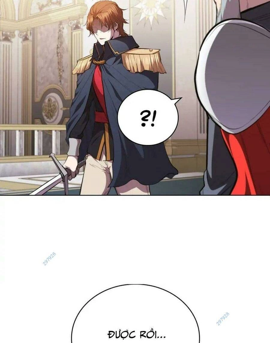 Hồi Quy Thành Công Tước Chapter 62 - 43