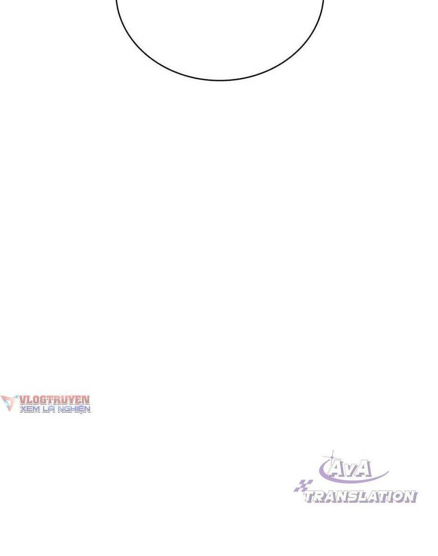 Hồi Quy Thành Công Tước Chapter 62 - 44