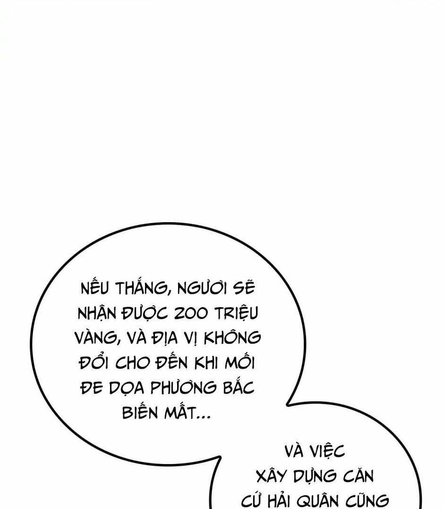 Hồi Quy Thành Công Tước Chapter 62 - 46