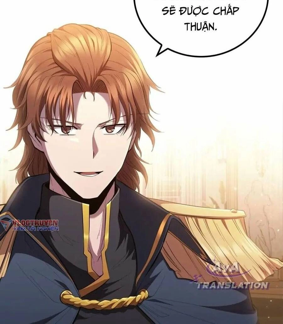 Hồi Quy Thành Công Tước Chapter 62 - 47