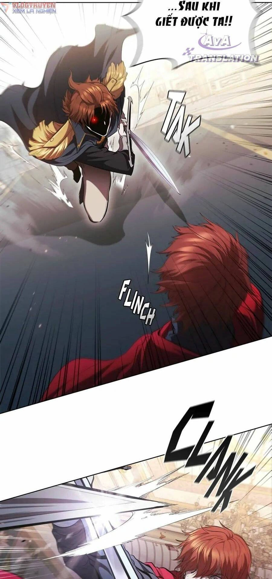 Hồi Quy Thành Công Tước Chapter 62 - 50