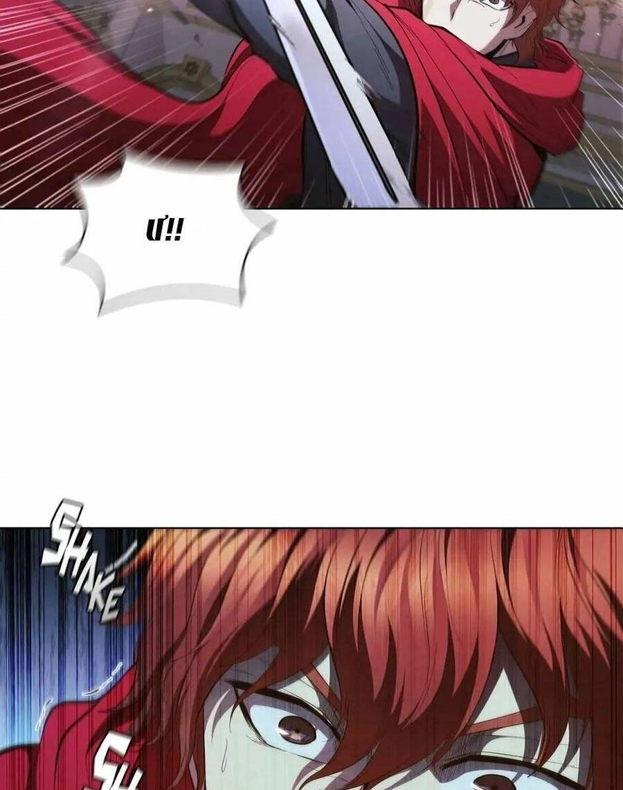 Hồi Quy Thành Công Tước Chapter 62 - 51