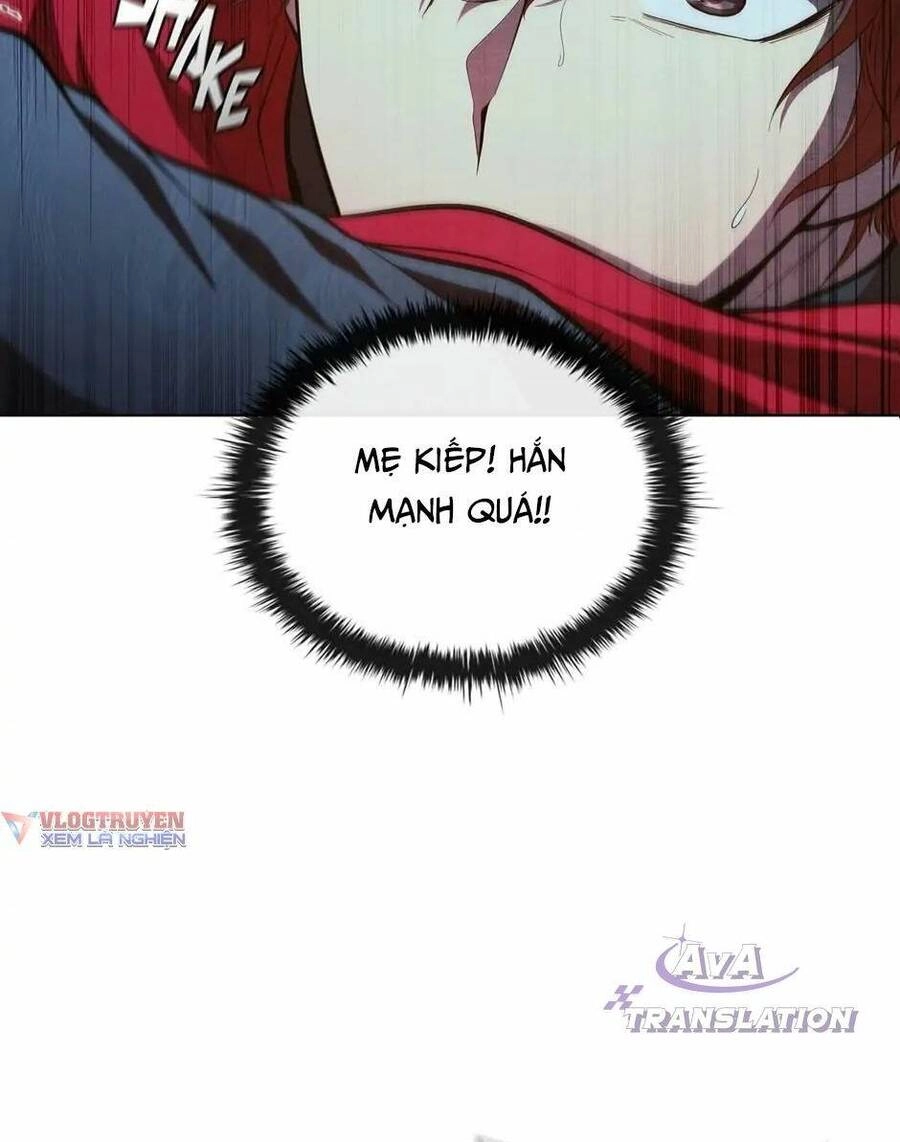 Hồi Quy Thành Công Tước Chapter 62 - 52