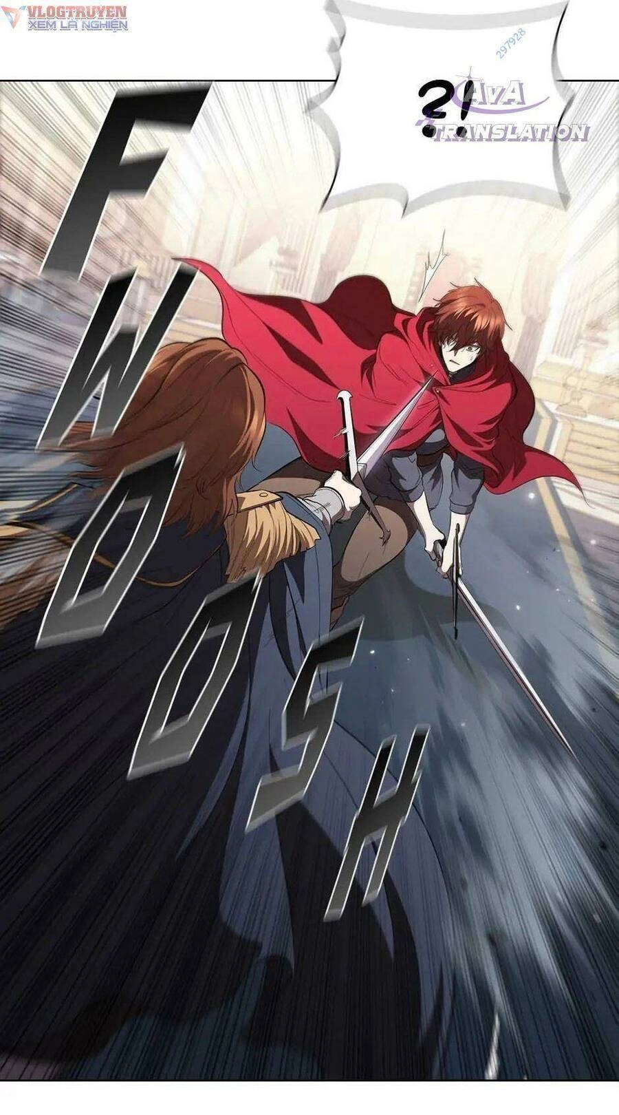 Hồi Quy Thành Công Tước Chapter 62 - 53