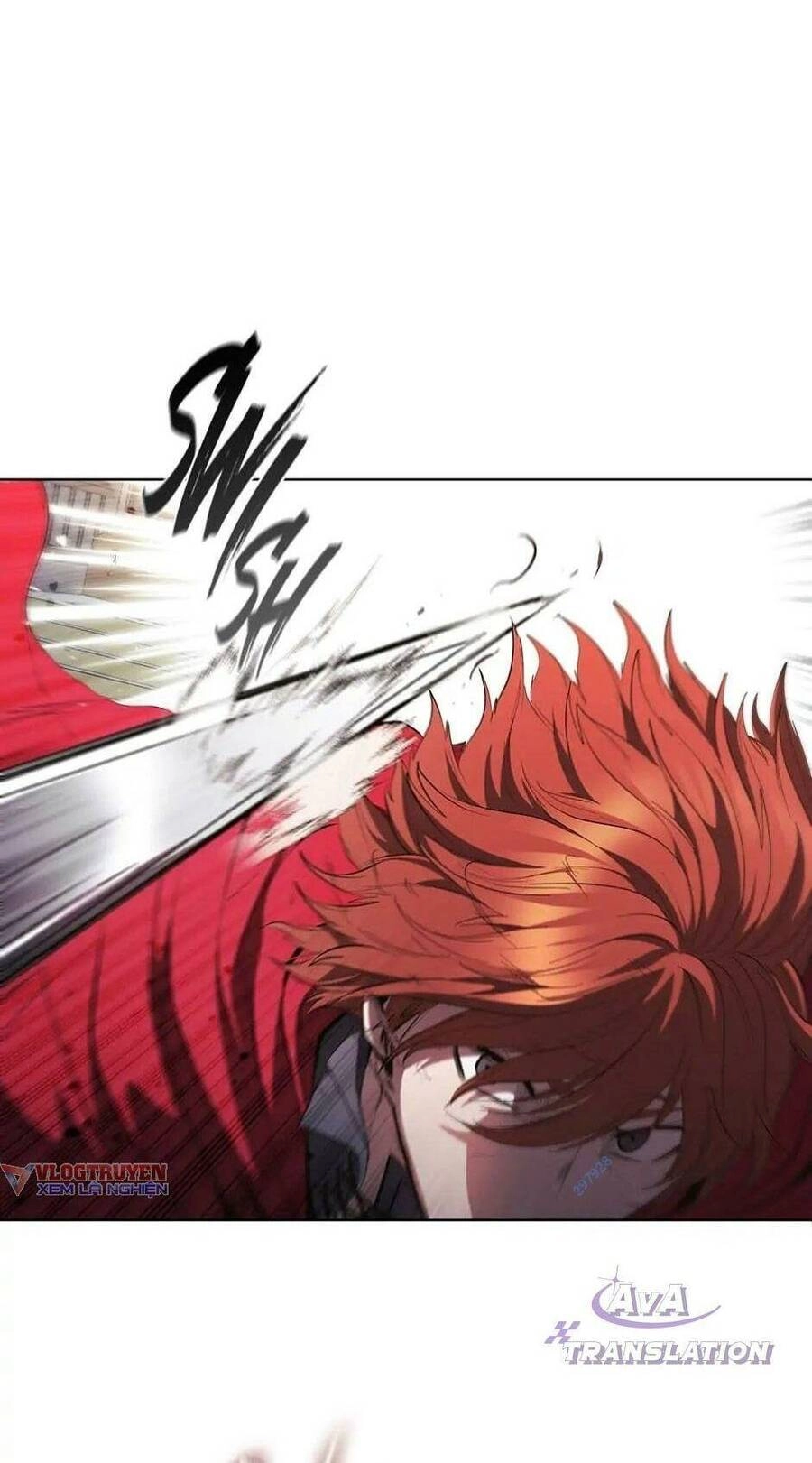 Hồi Quy Thành Công Tước Chapter 62 - 54