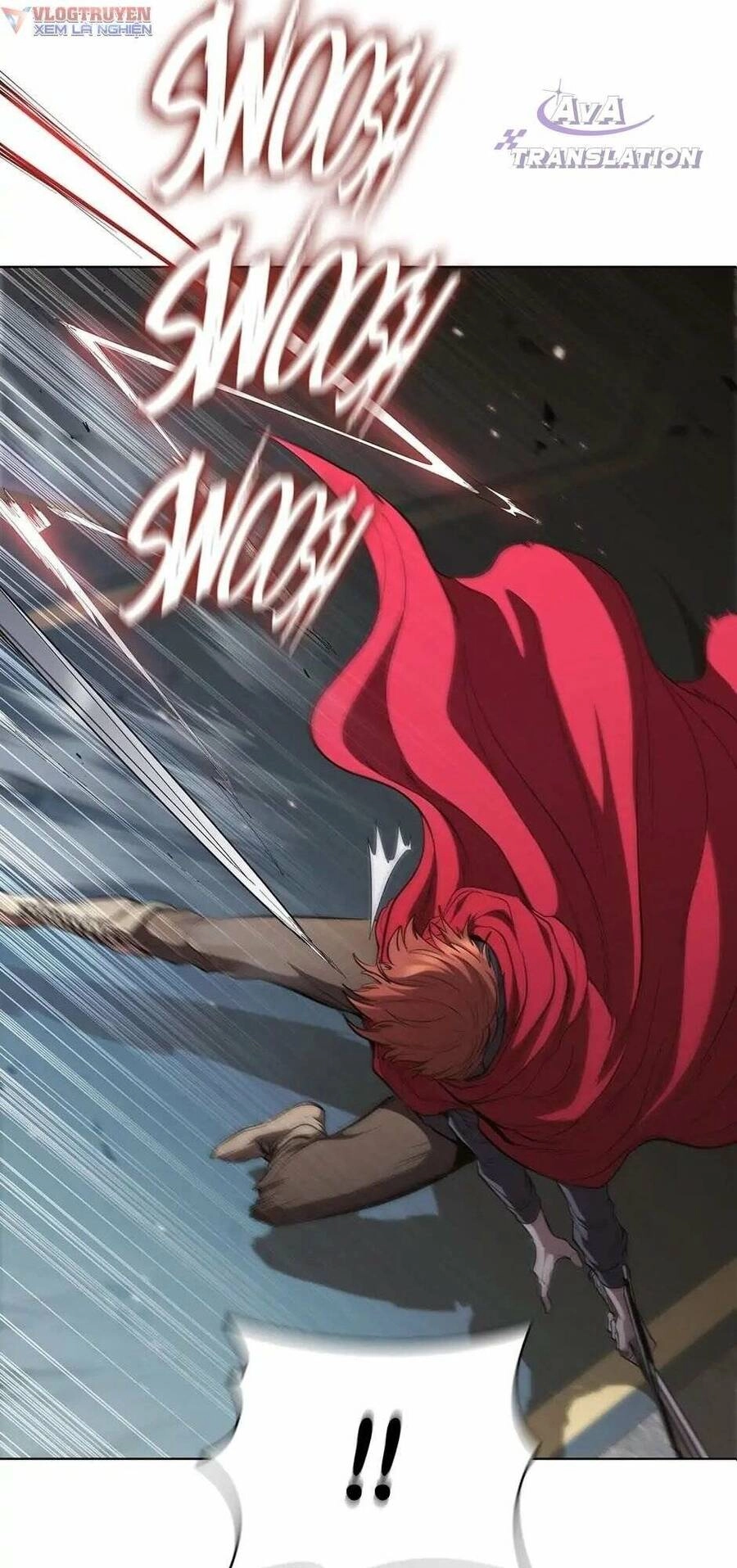 Hồi Quy Thành Công Tước Chapter 62 - 55