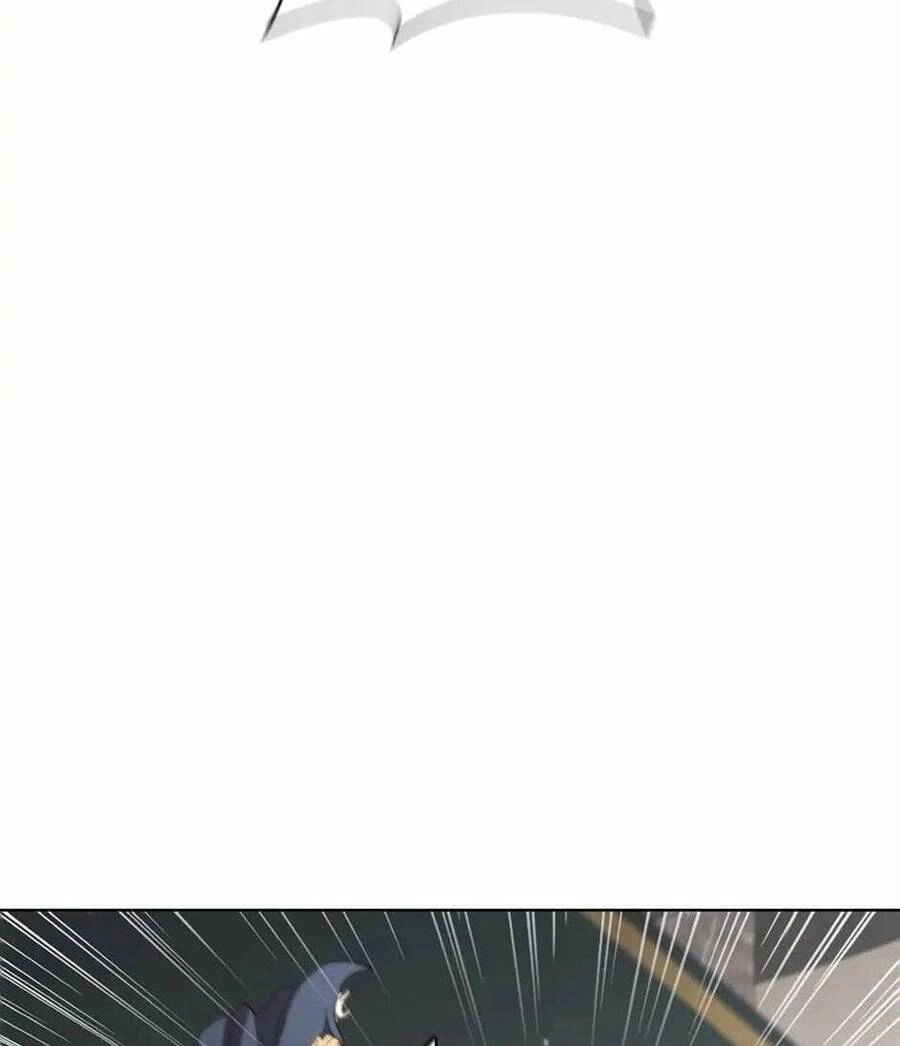 Hồi Quy Thành Công Tước Chapter 62 - 56