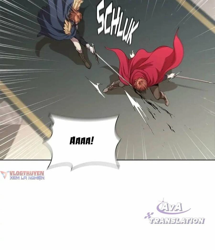 Hồi Quy Thành Công Tước Chapter 62 - 57