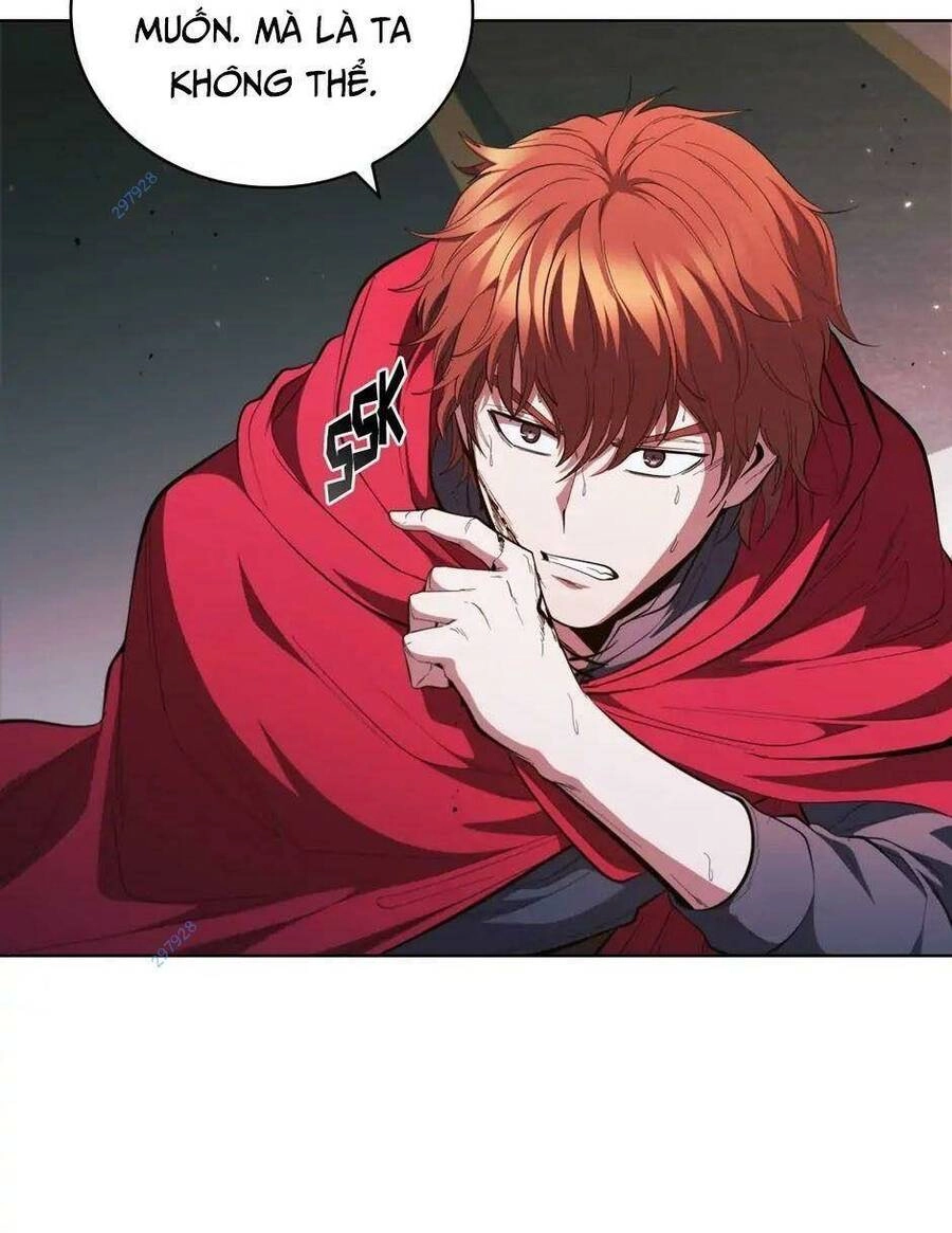 Hồi Quy Thành Công Tước Chapter 62 - 59