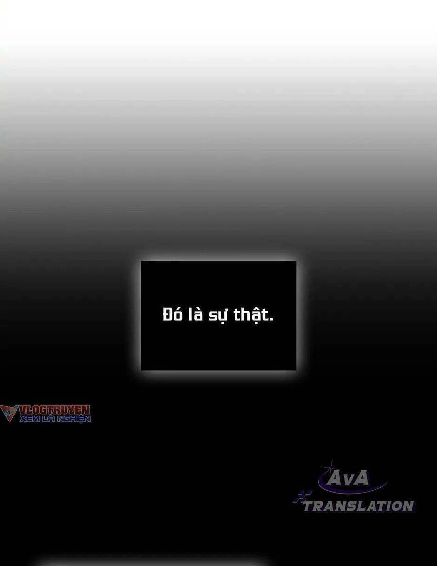 Hồi Quy Thành Công Tước Chapter 62 - 60