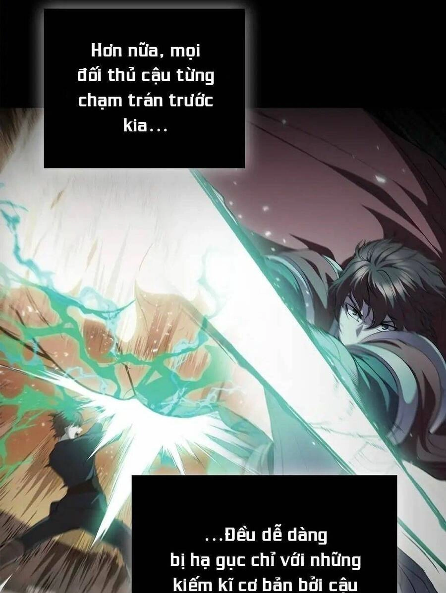 Hồi Quy Thành Công Tước Chapter 62 - 62