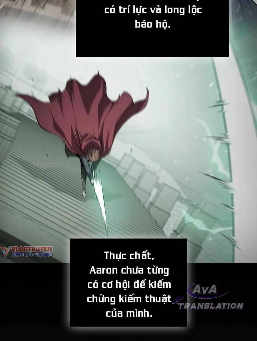 Hồi Quy Thành Công Tước Chapter 62 - 63