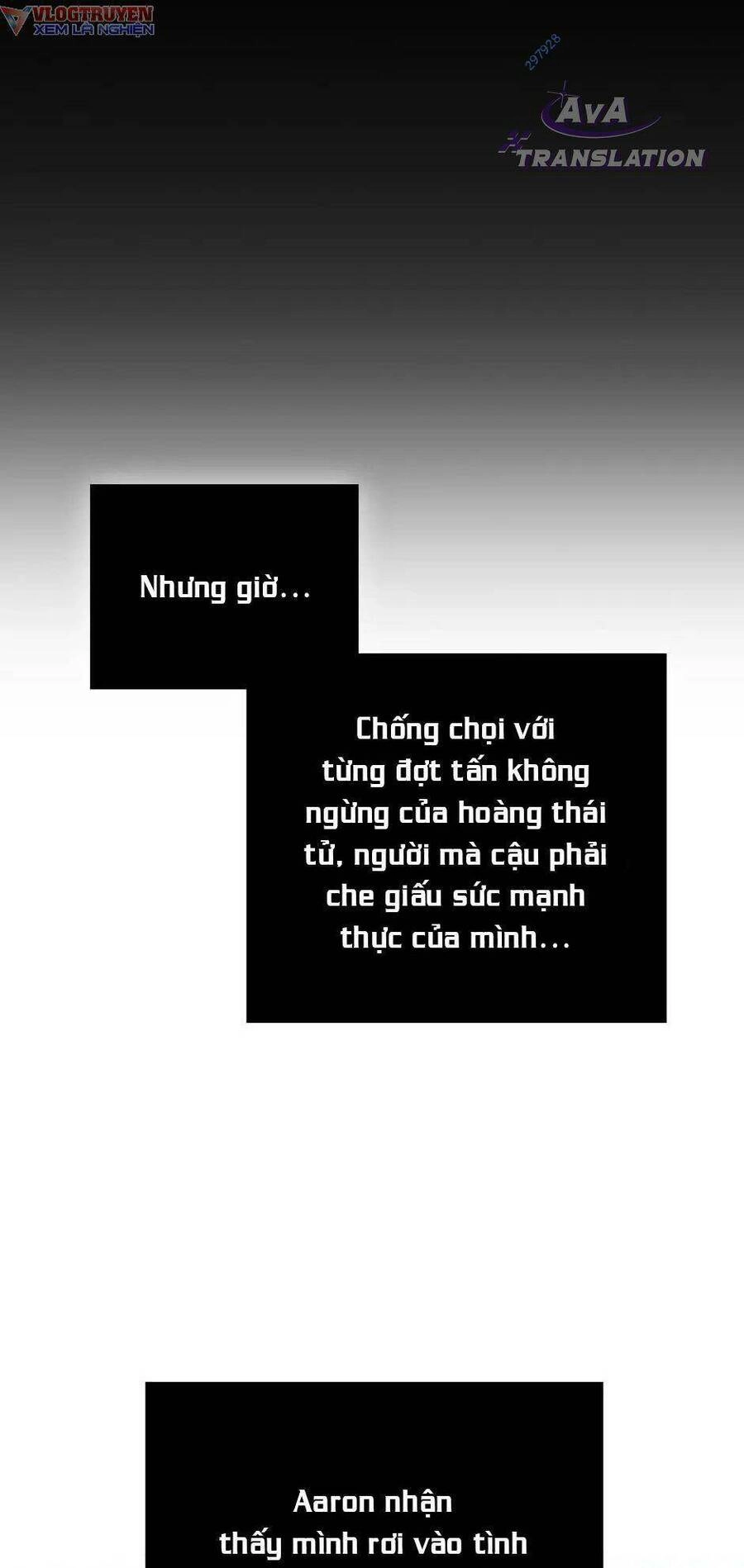 Hồi Quy Thành Công Tước Chapter 62 - 64