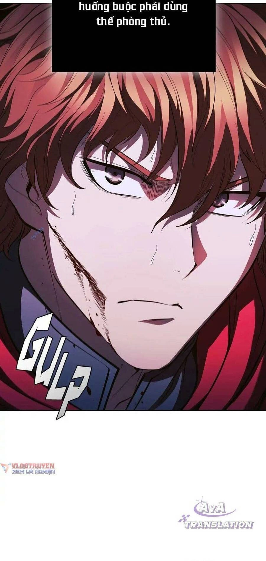 Hồi Quy Thành Công Tước Chapter 62 - 65