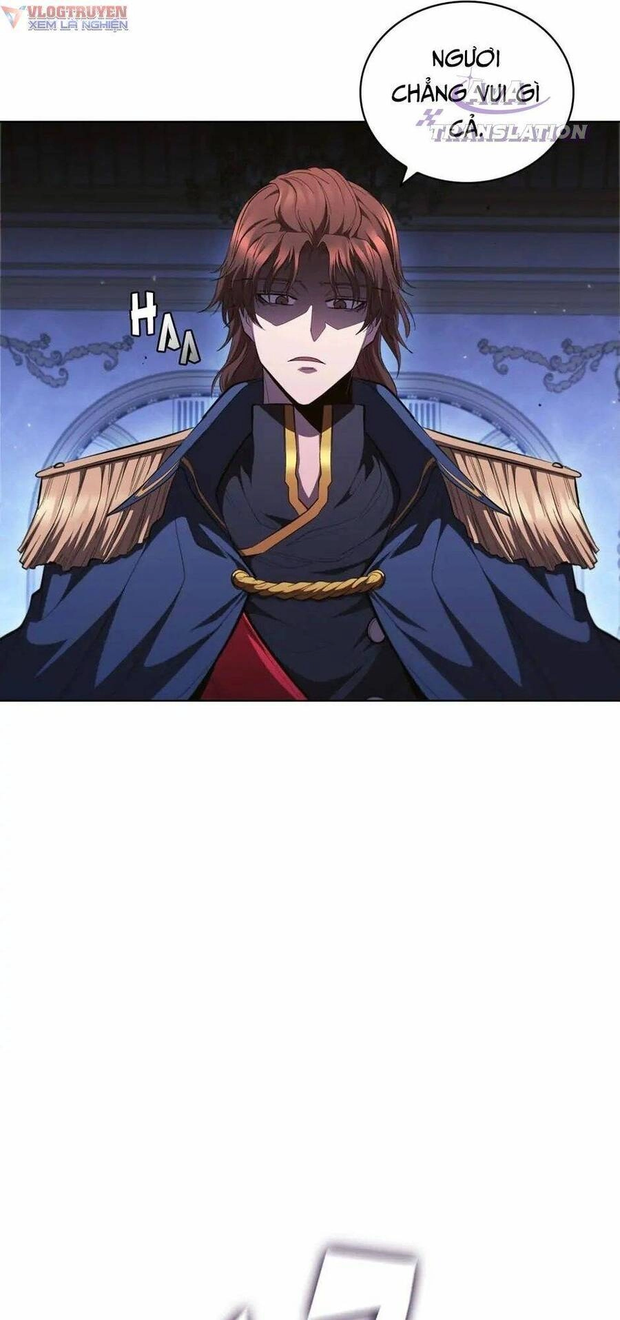 Hồi Quy Thành Công Tước Chapter 62 - 66