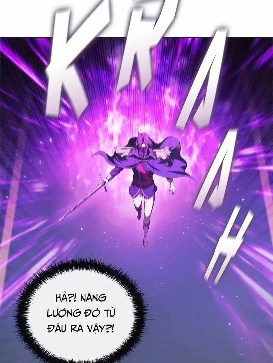 Hồi Quy Thành Công Tước Chapter 62 - 67