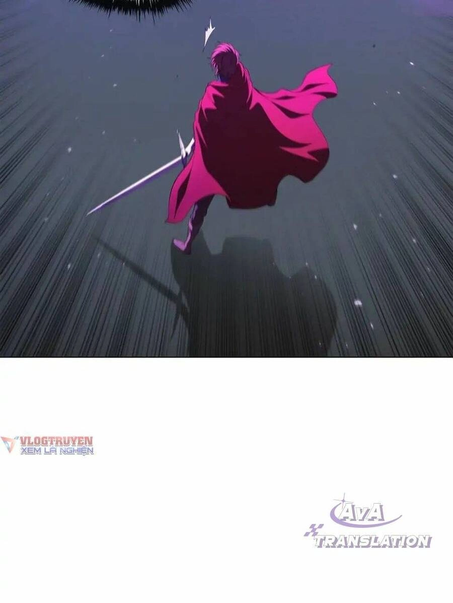 Hồi Quy Thành Công Tước Chapter 62 - 68