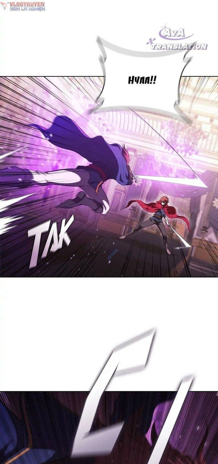 Hồi Quy Thành Công Tước Chapter 62 - 69