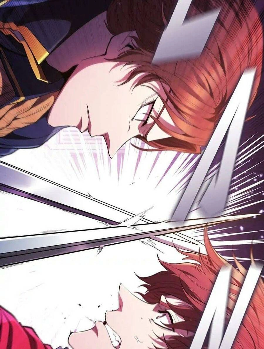 Hồi Quy Thành Công Tước Chapter 62 - 70