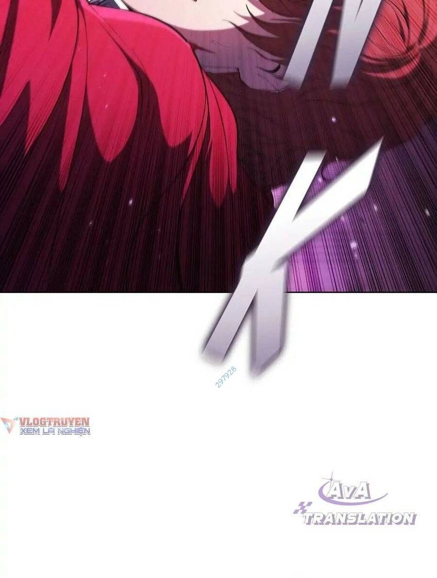 Hồi Quy Thành Công Tước Chapter 62 - 71