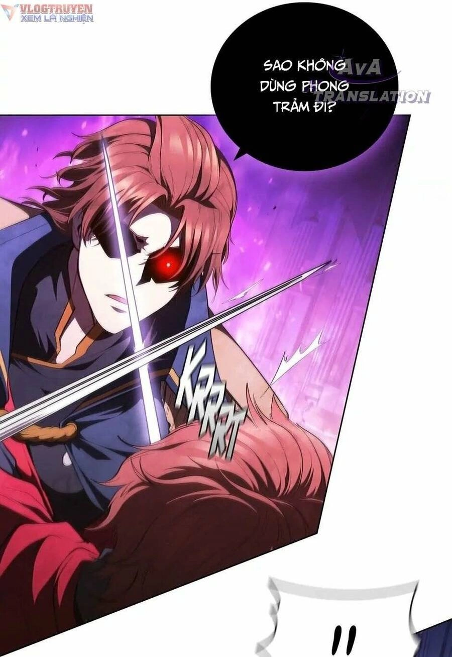 Hồi Quy Thành Công Tước Chapter 62 - 72