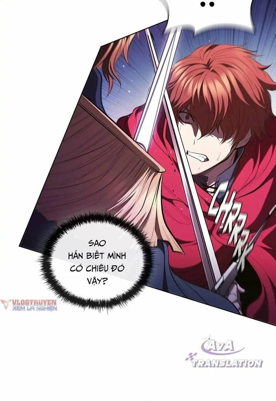 Hồi Quy Thành Công Tước Chapter 62 - 73