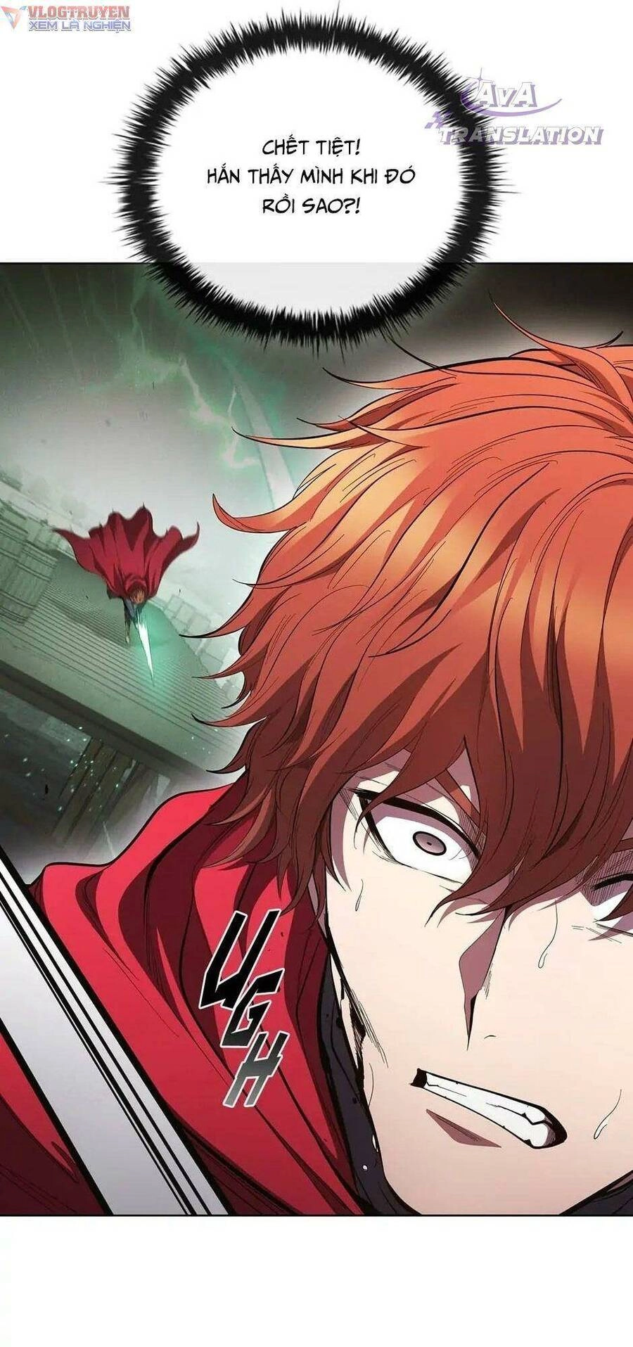 Hồi Quy Thành Công Tước Chapter 62 - 74