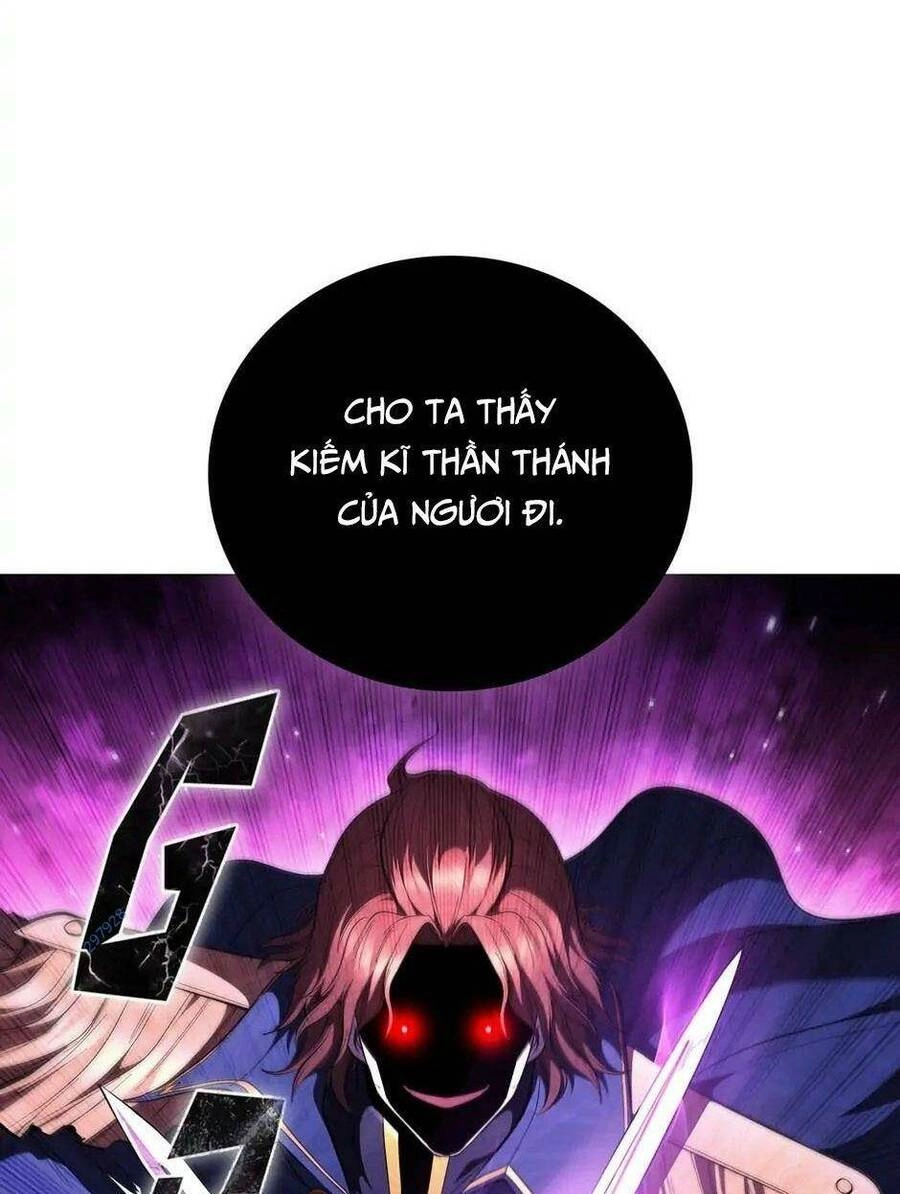 Hồi Quy Thành Công Tước Chapter 62 - 75