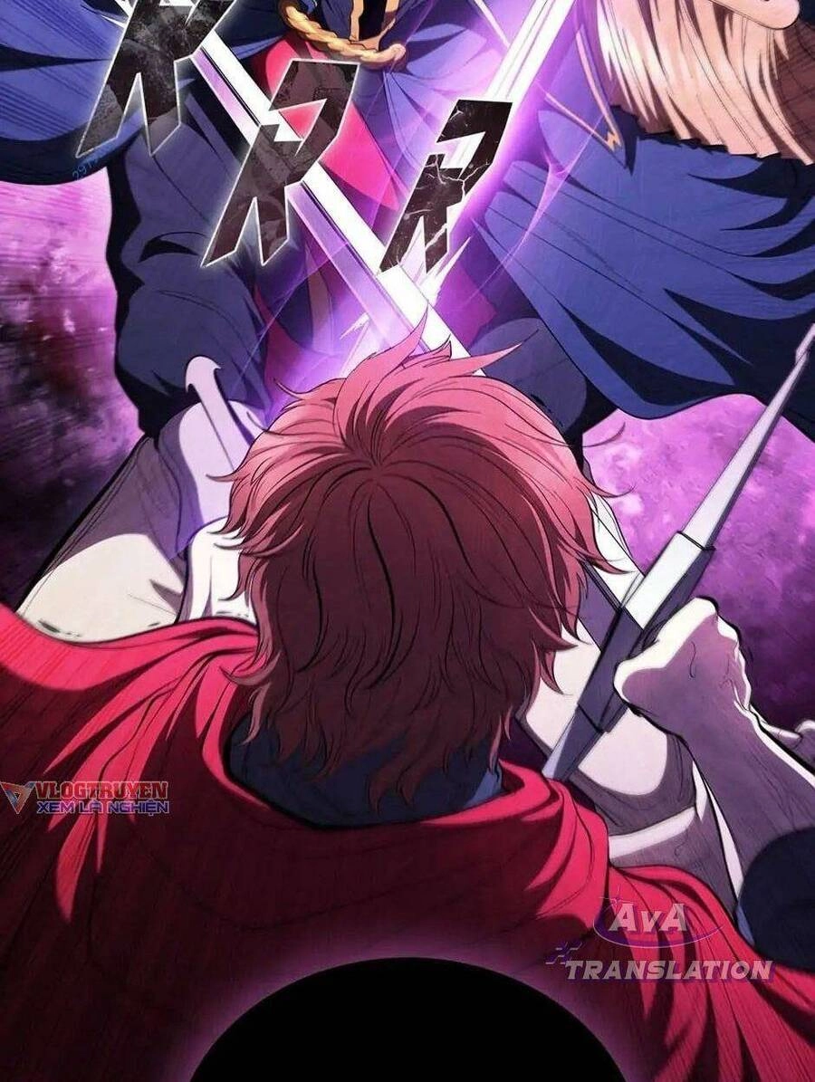 Hồi Quy Thành Công Tước Chapter 62 - 76