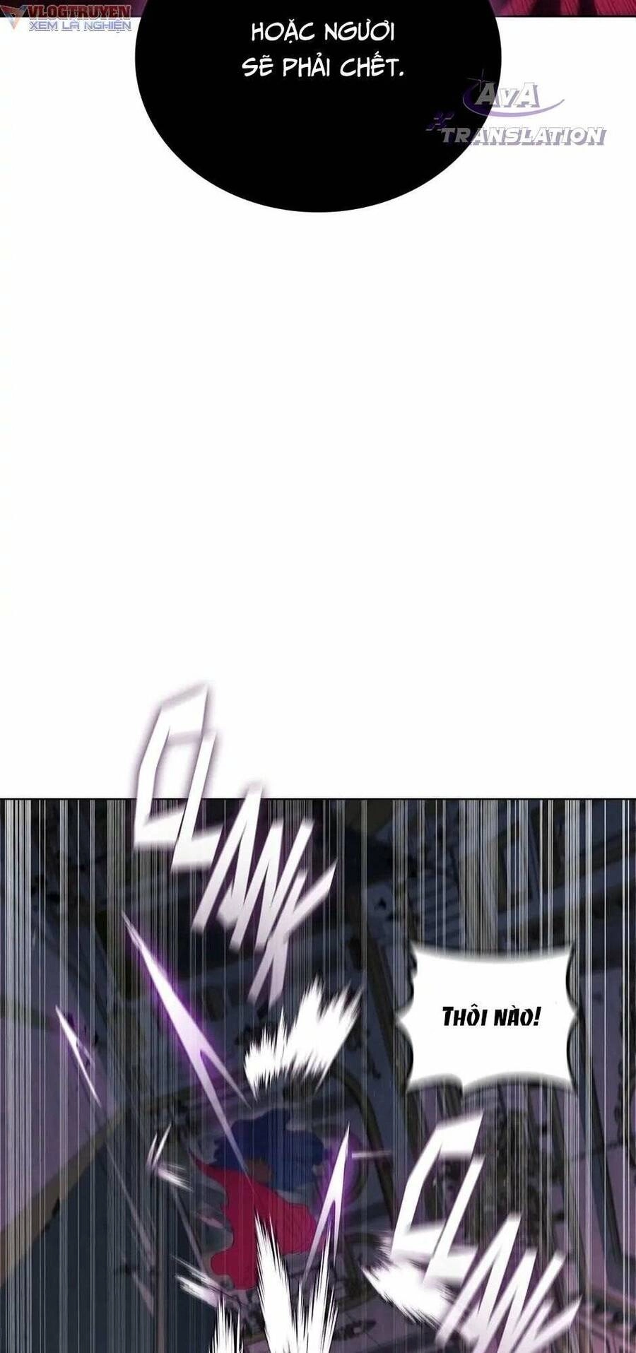 Hồi Quy Thành Công Tước Chapter 62 - 77