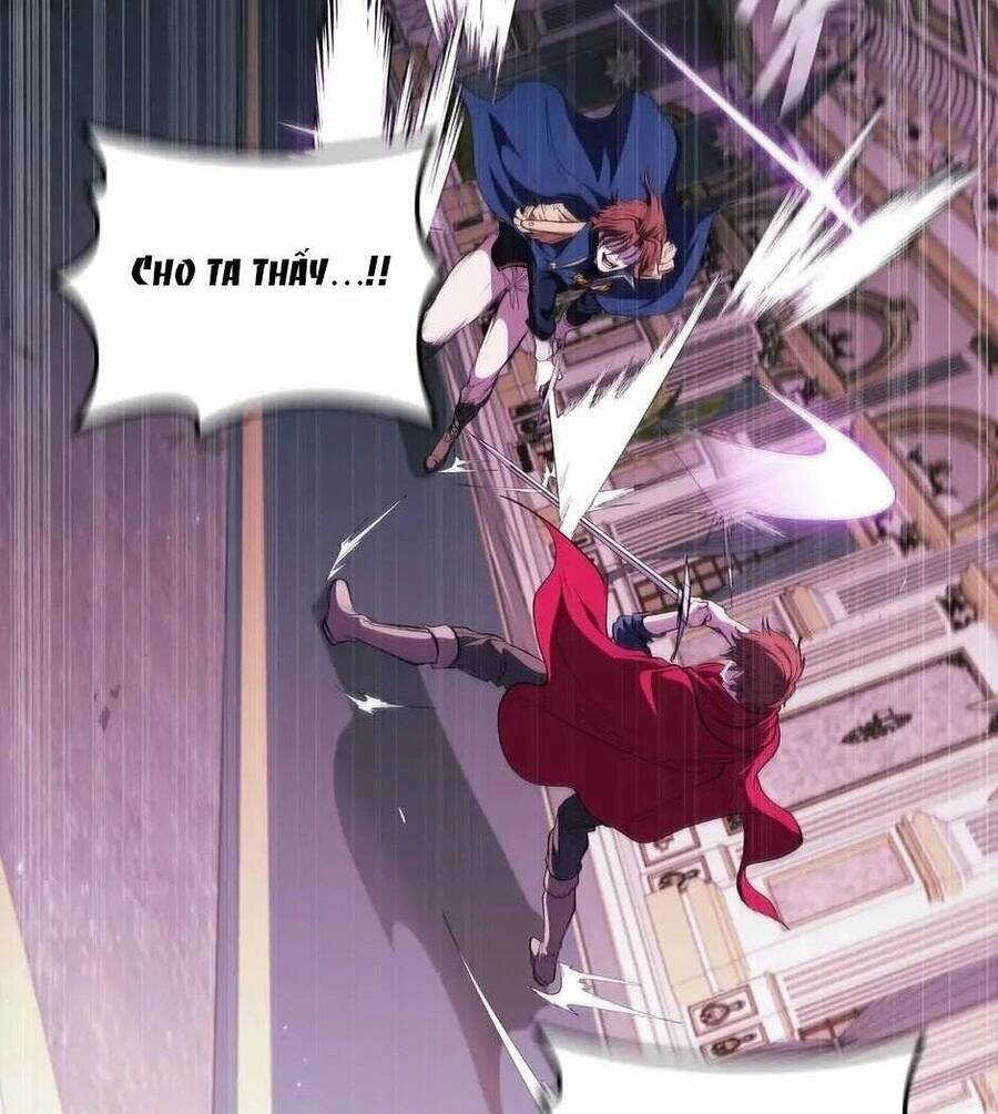 Hồi Quy Thành Công Tước Chapter 62 - 78