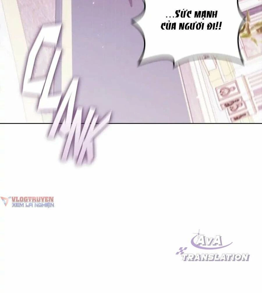 Hồi Quy Thành Công Tước Chapter 62 - 79