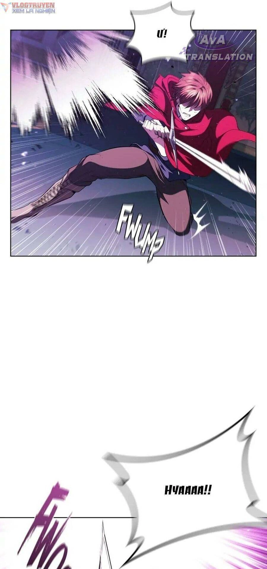 Hồi Quy Thành Công Tước Chapter 62 - 80