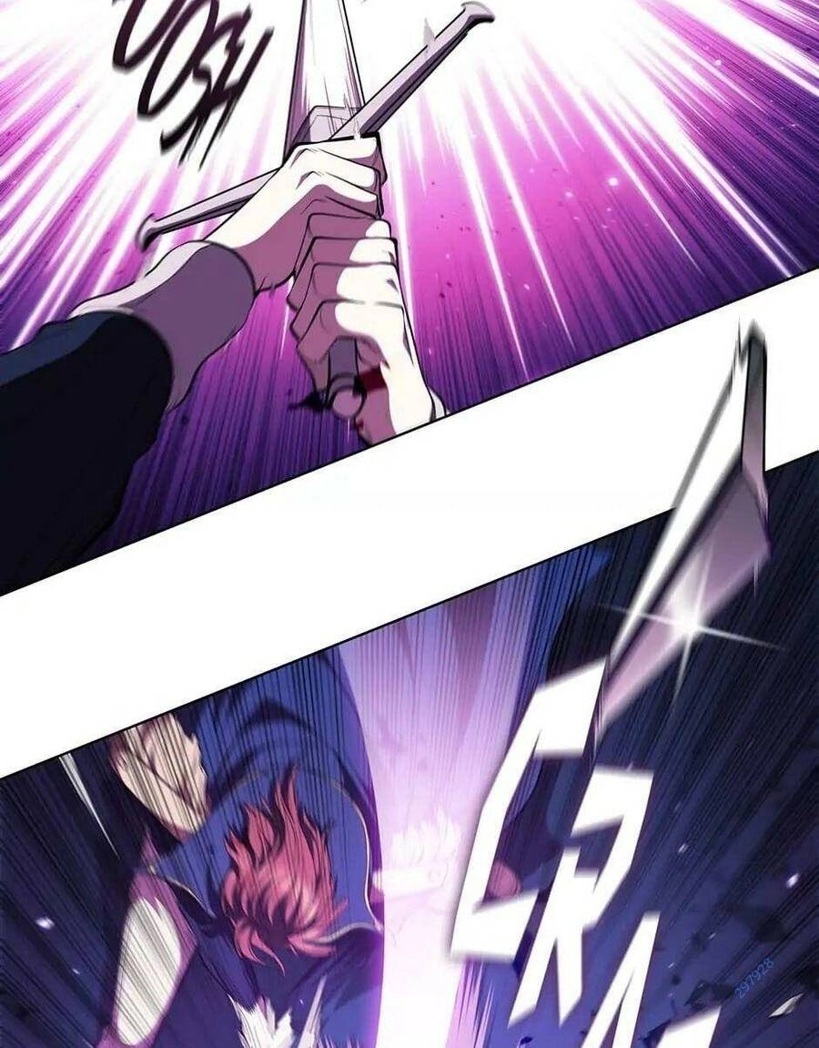 Hồi Quy Thành Công Tước Chapter 62 - 81