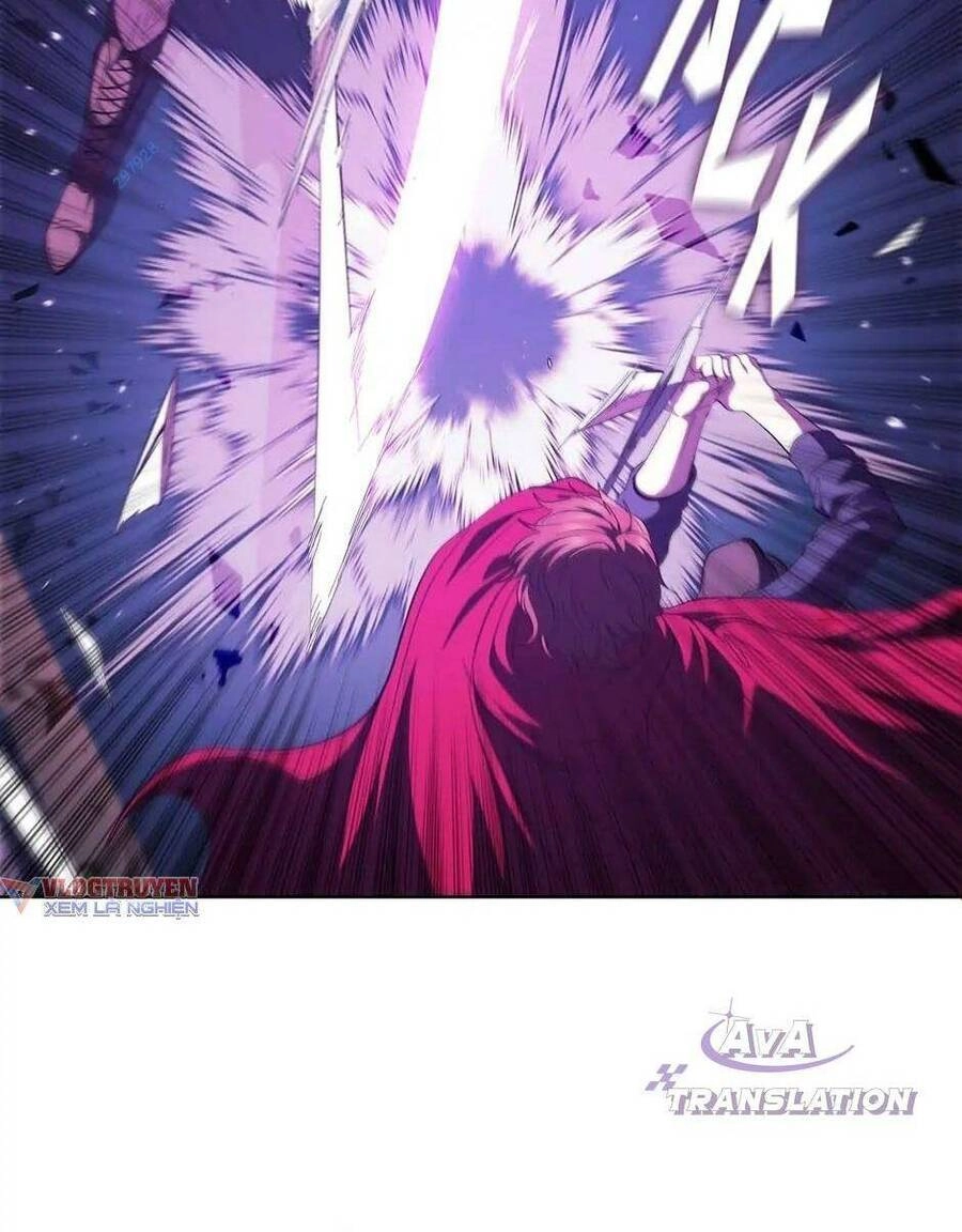 Hồi Quy Thành Công Tước Chapter 62 - 82