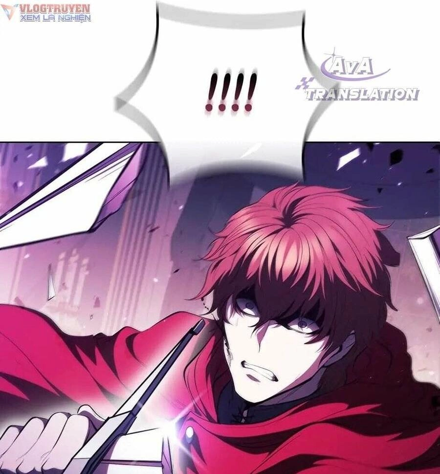 Hồi Quy Thành Công Tước Chapter 62 - 83