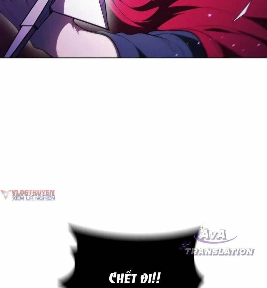 Hồi Quy Thành Công Tước Chapter 62 - 84