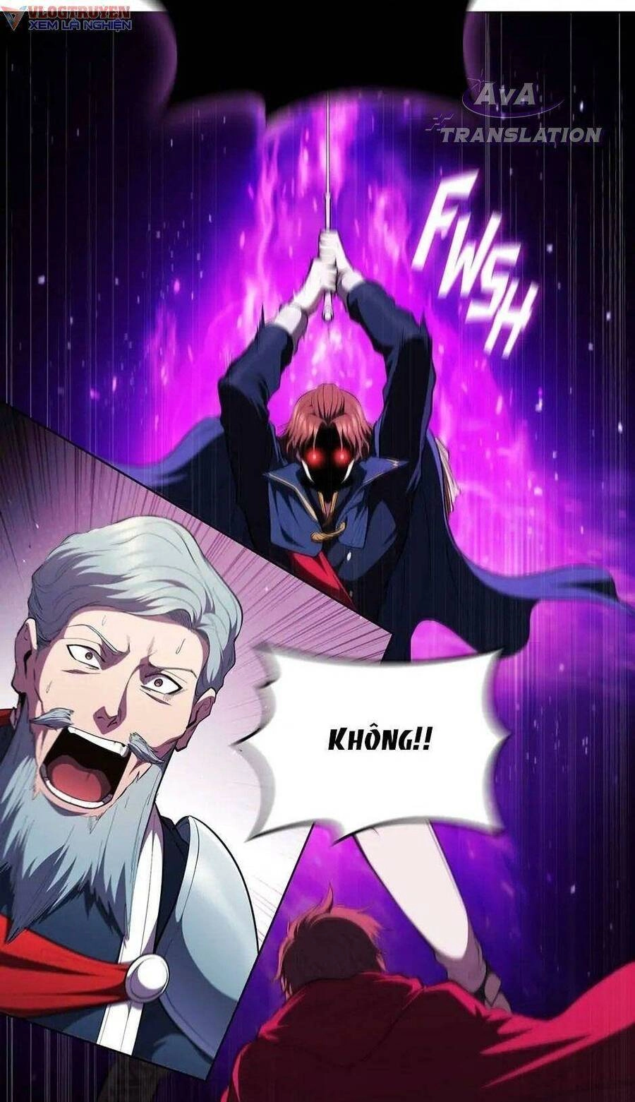 Hồi Quy Thành Công Tước Chapter 62 - 85