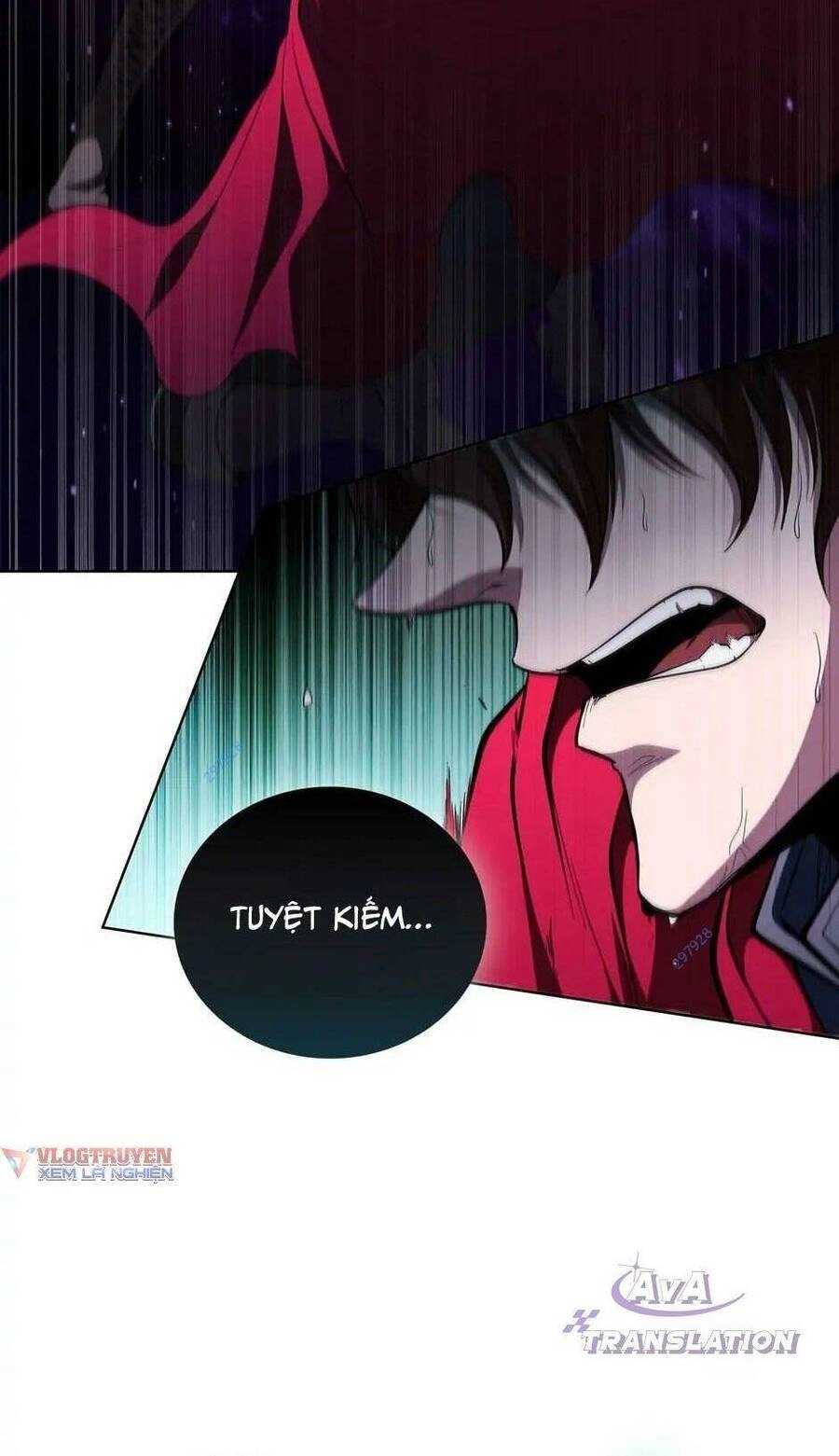 Hồi Quy Thành Công Tước Chapter 62 - 86