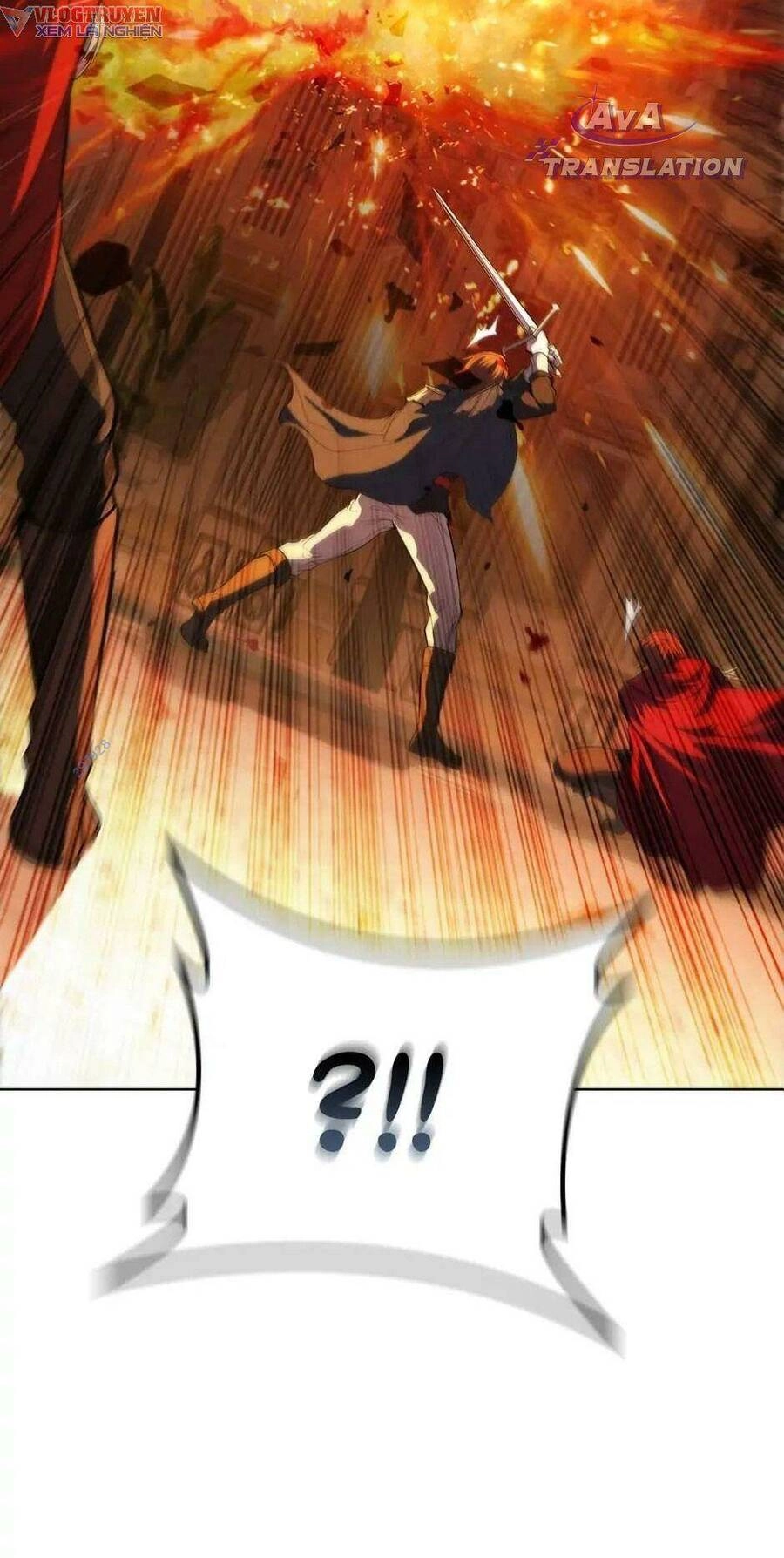 Hồi Quy Thành Công Tước Chapter 62 - 89