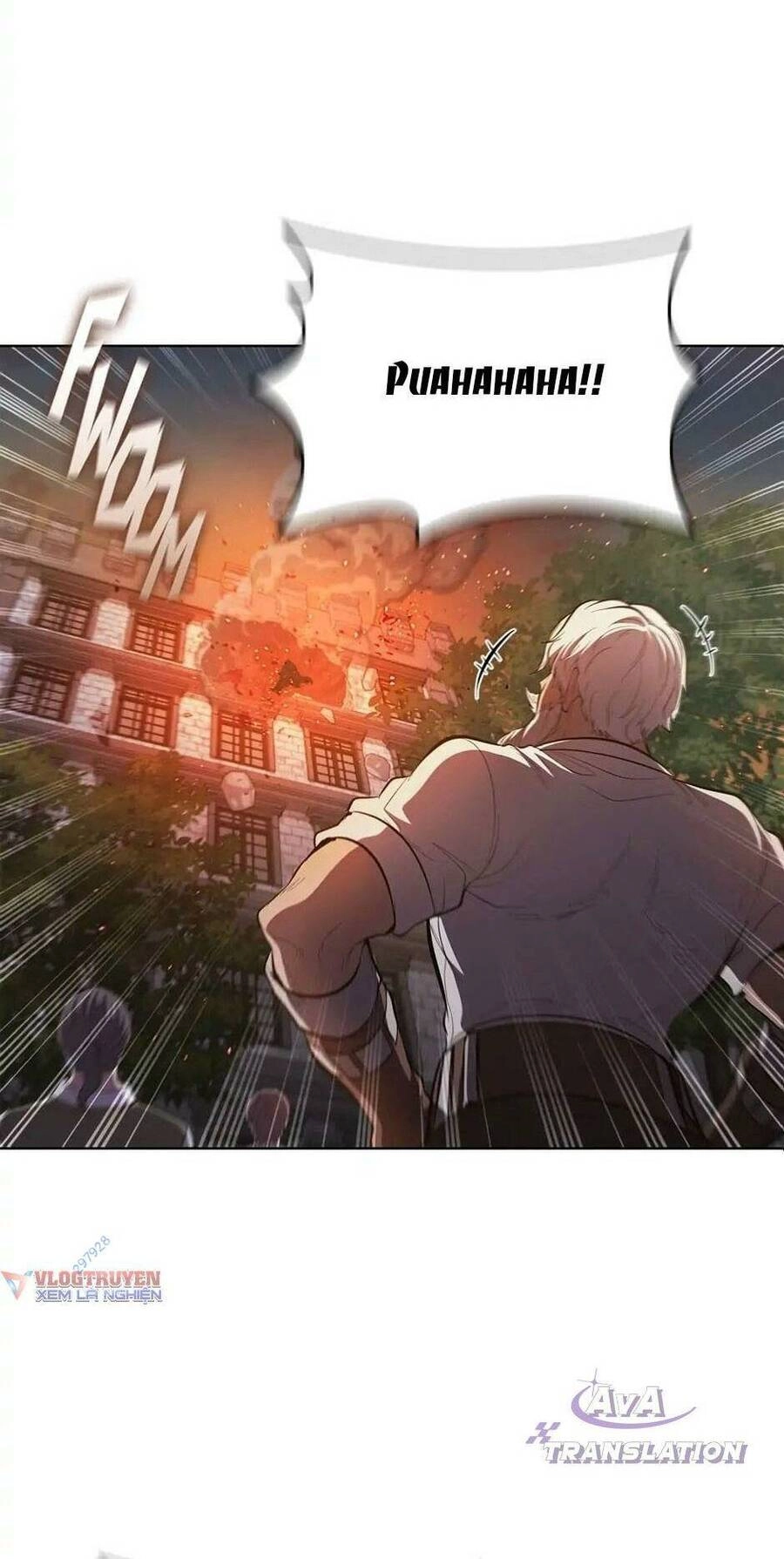 Hồi Quy Thành Công Tước Chapter 62 - 90