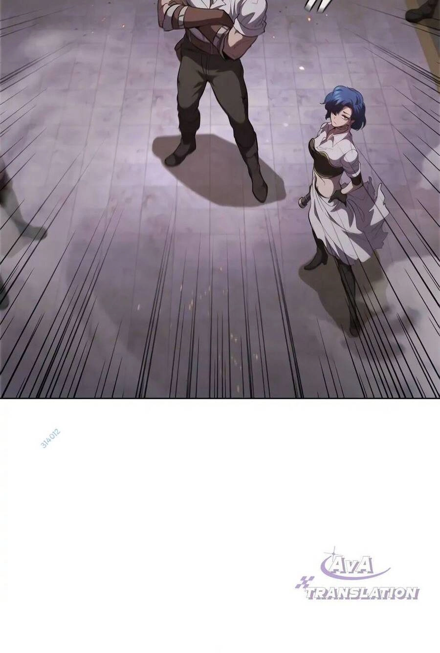 Hồi Quy Thành Công Tước Chapter 63 - 5