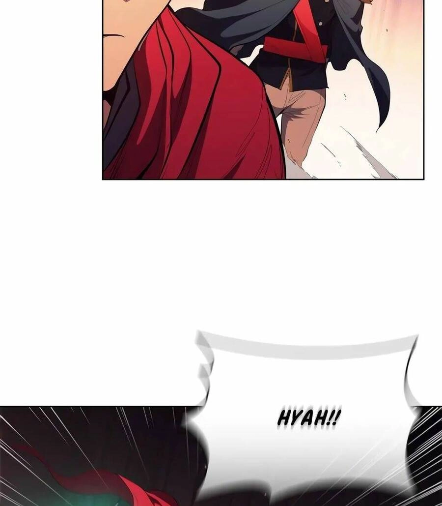 Hồi Quy Thành Công Tước Chapter 63 - 7