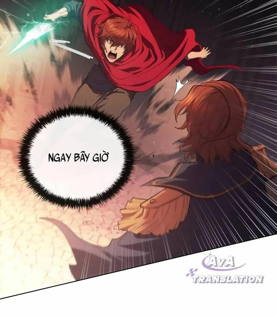 Hồi Quy Thành Công Tước Chapter 63 - 8