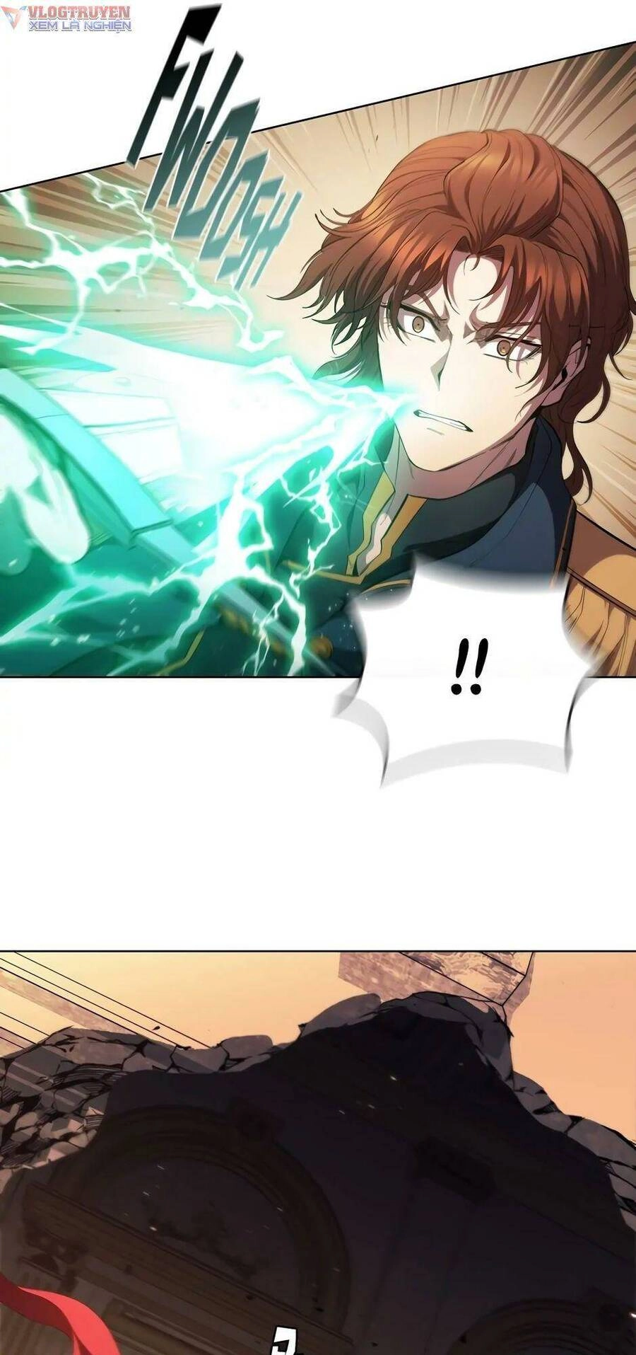 Hồi Quy Thành Công Tước Chapter 63 - 9