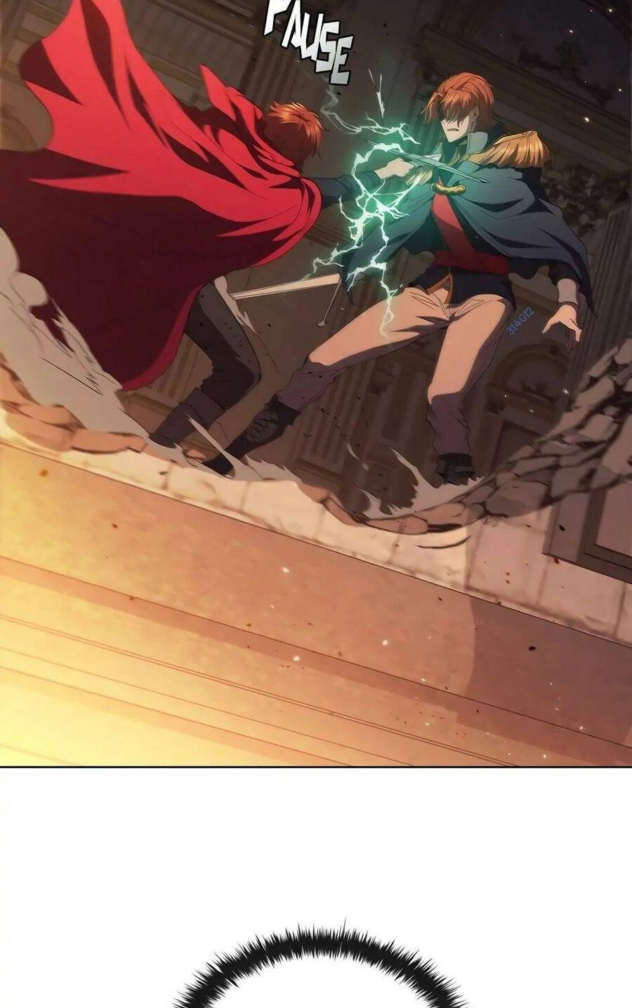 Hồi Quy Thành Công Tước Chapter 63 - 10