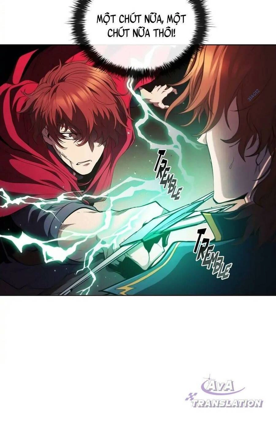 Hồi Quy Thành Công Tước Chapter 63 - 11